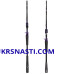 Удилище кастинговое Daiwa Prorex AGS Bait